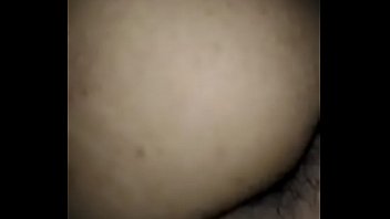 Preview 3 of Olde Womans - hot pinay fucked hard so yummy