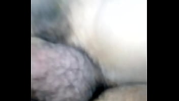 Preview 2 of Familyporn Hd - Buenas metidas