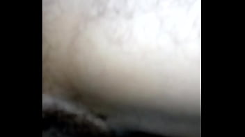 Preview 1 of Familyporn Hd - Buenas metidas