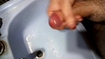 Preview 3 of Indian Cum Shoot In Mouth - La plata pija dura