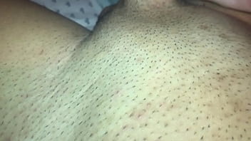 Preview 1 of Demi Sutra Fuck - Ejacula&ccedil_&atilde_o #04
