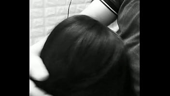 Preview 2 of Dulce Princesa X Finn - Sex Vietnam