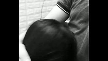 Preview 3 of Dulce Princesa X Finn - Sex Vietnam