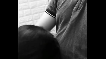 Preview 4 of Dulce Princesa X Finn - Sex Vietnam