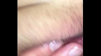 Preview 2 of Female Pov Porn Pics - wife fun mornin