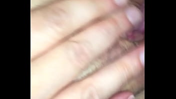 Preview 4 of Female Pov Porn Pics - wife fun mornin
