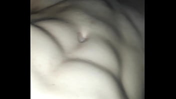 Preview 2 of Father Sex Beutifull Girl - Novinho batedor punheita gozador  gostoso