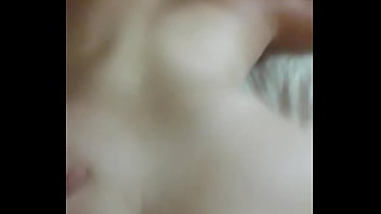 Preview 3 of Forced Sex Story Maa Pua - Gozando dentro de minha gostosa parte 2