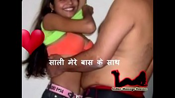 Preview 2 of Xxx Very Sexy Talk Hindi - Group sex with Riya,  Me and her Hindi