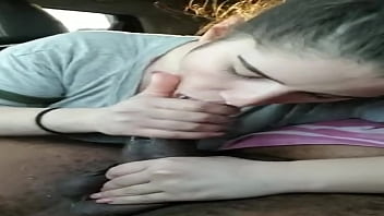 Preview 3 of Www Xxxx Pashto Video - She made me cum so fast and kept going