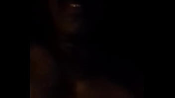 Preview 2 of During Fucking Shit - The Sleepy One Wants You