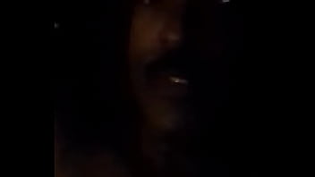 Preview 1 of During Fucking Shit - The Sleepy One Wants You