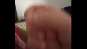 Preview 2 of Keraniganj Sex - Huge dick masturbation cumshot