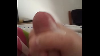 Preview 3 of Keraniganj Sex - Huge dick masturbation cumshot