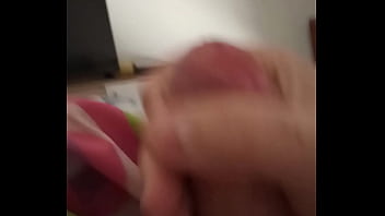 Preview 1 of Keraniganj Sex - Huge dick masturbation cumshot