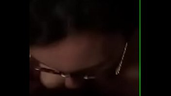 Preview 3 of Porn Video Korea Father Like Son - Cumshot