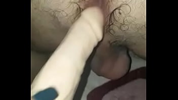 Preview 4 of Barzzeas Hd - Priscila Araujo Metendo Consolo no Macho