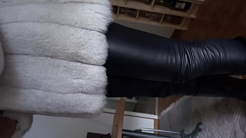 Preview 1 of All Feet Girls Video - 45wzubesrtvhscetrdx