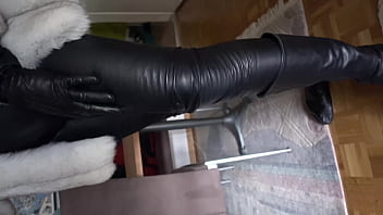 Preview 4 of All Feet Girls Video - 45wzubesrtvhscetrdx