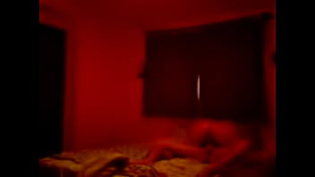 Preview 3 of Paris Pink Gangbang - ridding , spy cam, hard fucing and orgasm 8 kem&eacute_ny basz&aacute_s