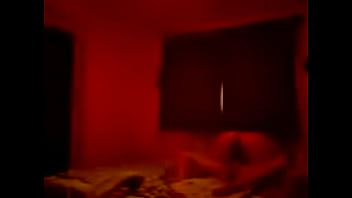 Preview 1 of Paris Pink Gangbang - ridding , spy cam, hard fucing and orgasm 8 kem&eacute_ny basz&aacute_s