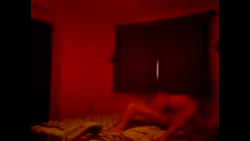 Preview 4 of Paris Pink Gangbang - ridding , spy cam, hard fucing and orgasm 8 kem&eacute_ny basz&aacute_s