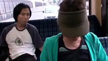 Preview 1 of Asian Beauty V Bbc Porn Com - Nudist Lady