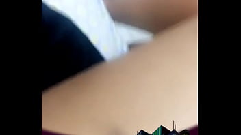 Preview 2 of Clips Abused Wife Anal - Novinha (33)
