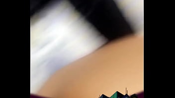 Preview 3 of Clips Abused Wife Anal - Novinha (33)