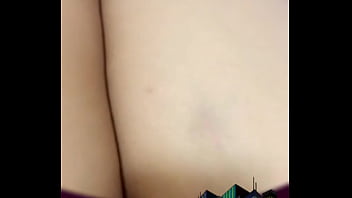 Preview 1 of Clips Abused Wife Anal - Novinha (33)