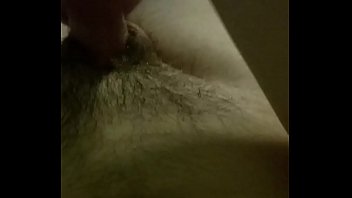 Preview 4 of Unshaved Amateur Wives