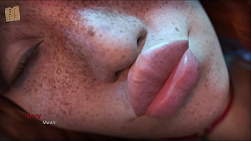 Preview 4 of Familysex Com - WVM 340