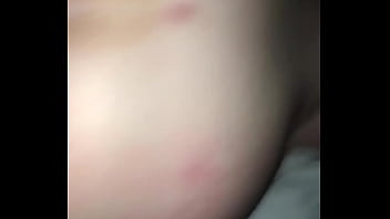 Preview 3 of Soldier Rape Fat Women - Hitting pawg from tinder part 2