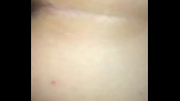Preview 4 of Soldier Rape Fat Women - Hitting pawg from tinder part 2