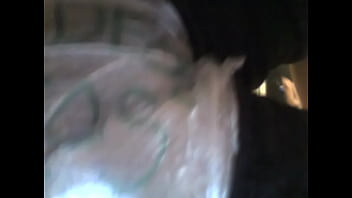 Preview 2 of Peek At Someone Else Housel - Verification video