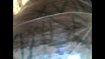 Preview 3 of Peek At Someone Else Housel - Verification video