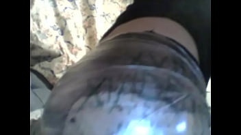 Preview 1 of Peek At Someone Else Housel - Verification video