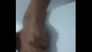 Preview 4 of Bengal Bf Xxx Com - V&iacute_deo de verifica&ccedil_&atilde_o