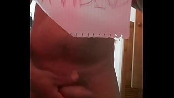 Preview 4 of Big Black Xxxx Hd Video - V&iacute_deo de verificaci&oacute_n
