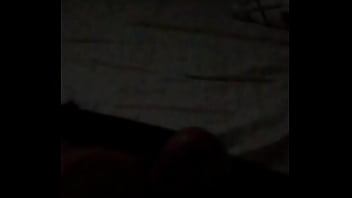 Preview 2 of Bag Xxx Video Click - Film weryfikacyjny