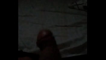 Preview 1 of Bag Xxx Video Click - Film weryfikacyjny