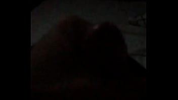 Preview 4 of Bag Xxx Video Click - Film weryfikacyjny