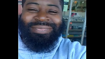 Preview 4 of Saxxx Saxxx Hd - Verification video