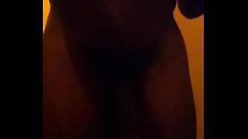 Preview 2 of Sunil Ion Xxx Video Hd - V&iacute_deo de verificaci&oacute_n
