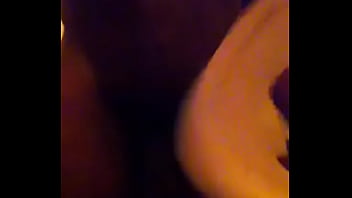 Preview 3 of Sunil Ion Xxx Video Hd - V&iacute_deo de verificaci&oacute_n