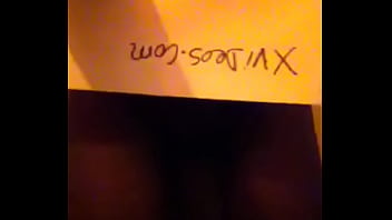 Preview 1 of Sunil Ion Xxx Video Hd - V&iacute_deo de verificaci&oacute_n
