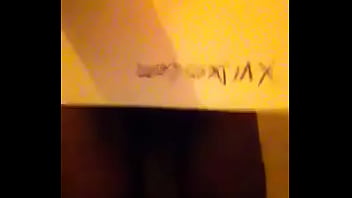 Preview 4 of Sunil Ion Xxx Video Hd - V&iacute_deo de verificaci&oacute_n