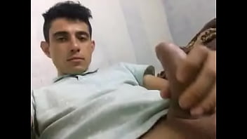 Preview 1 of Wwwnm Xxx - Jal&aacute_ndomela agusto