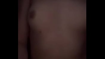 Preview 3 of Dewa Teen Com - Hot wife fucking and sucking