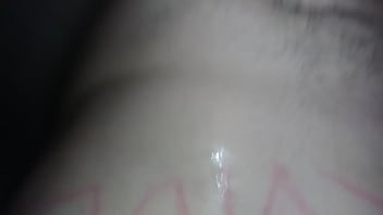 Preview 1 of Madina Howard - Verification video first attempt